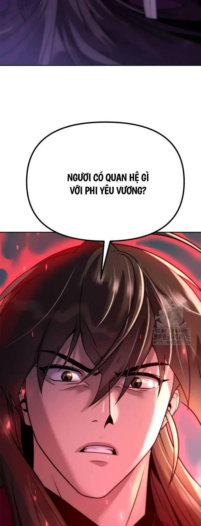 Chapter 57 trang 102