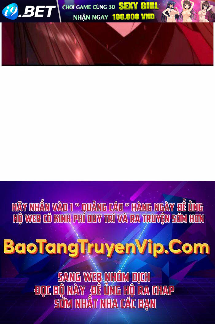 Chapter 57 trang 103