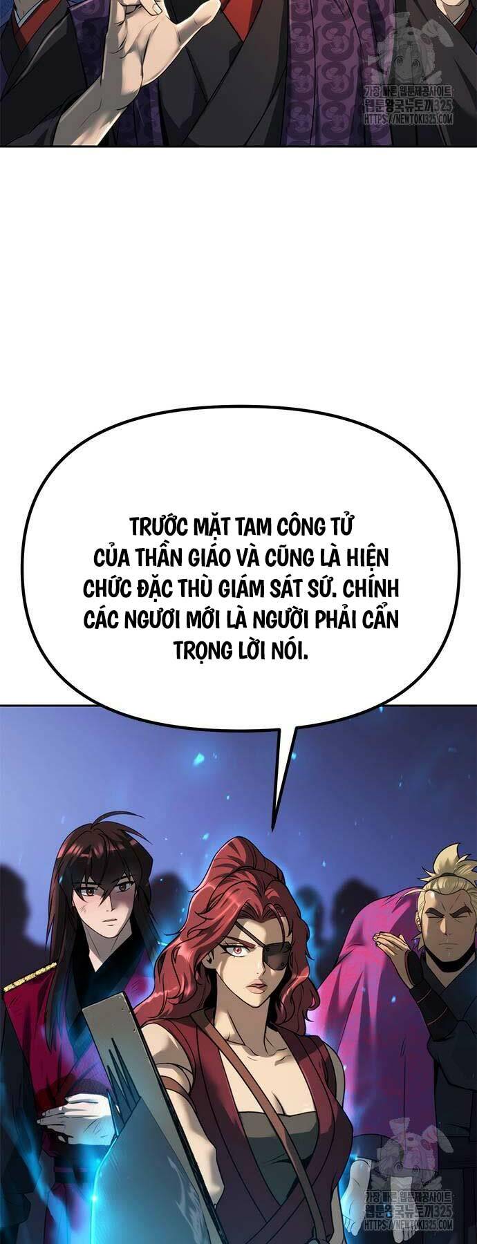 Chapter 57 trang 16