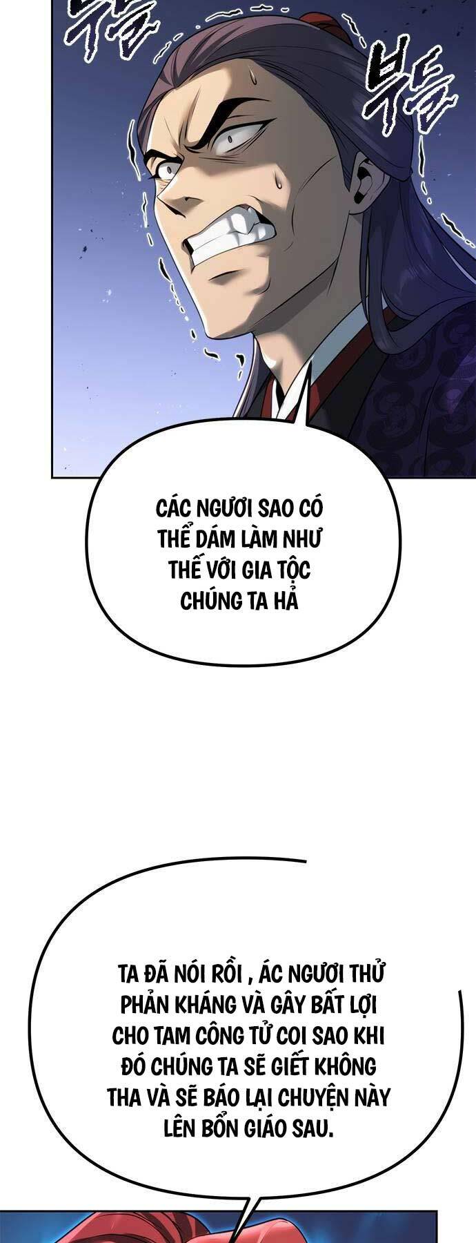 Chapter 57 trang 18