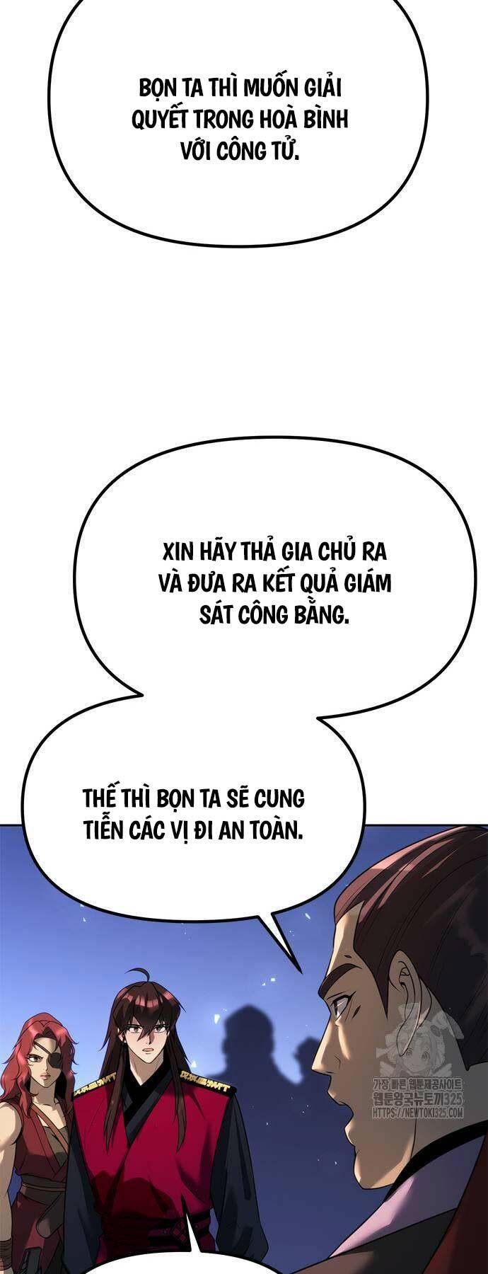 Chapter 57 trang 25