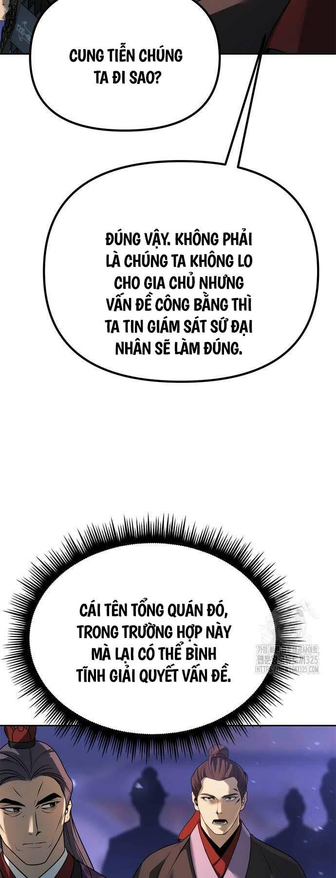 Chapter 57 trang 26