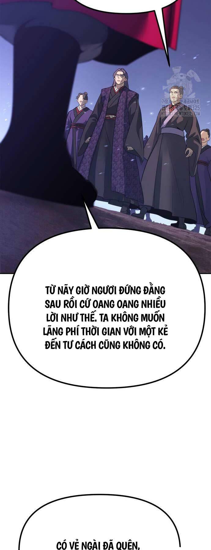Chapter 57 trang 31