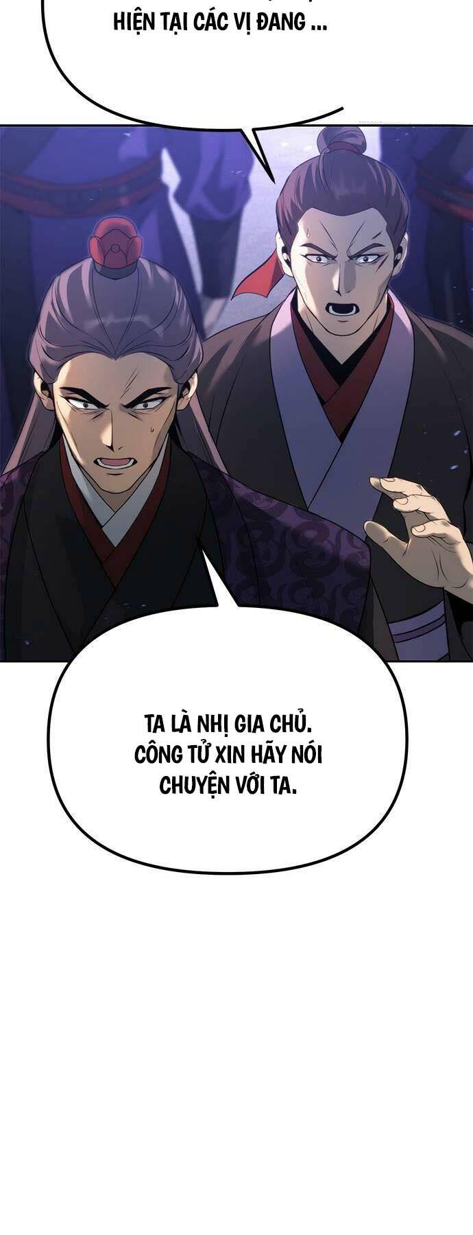 Chapter 57 trang 32