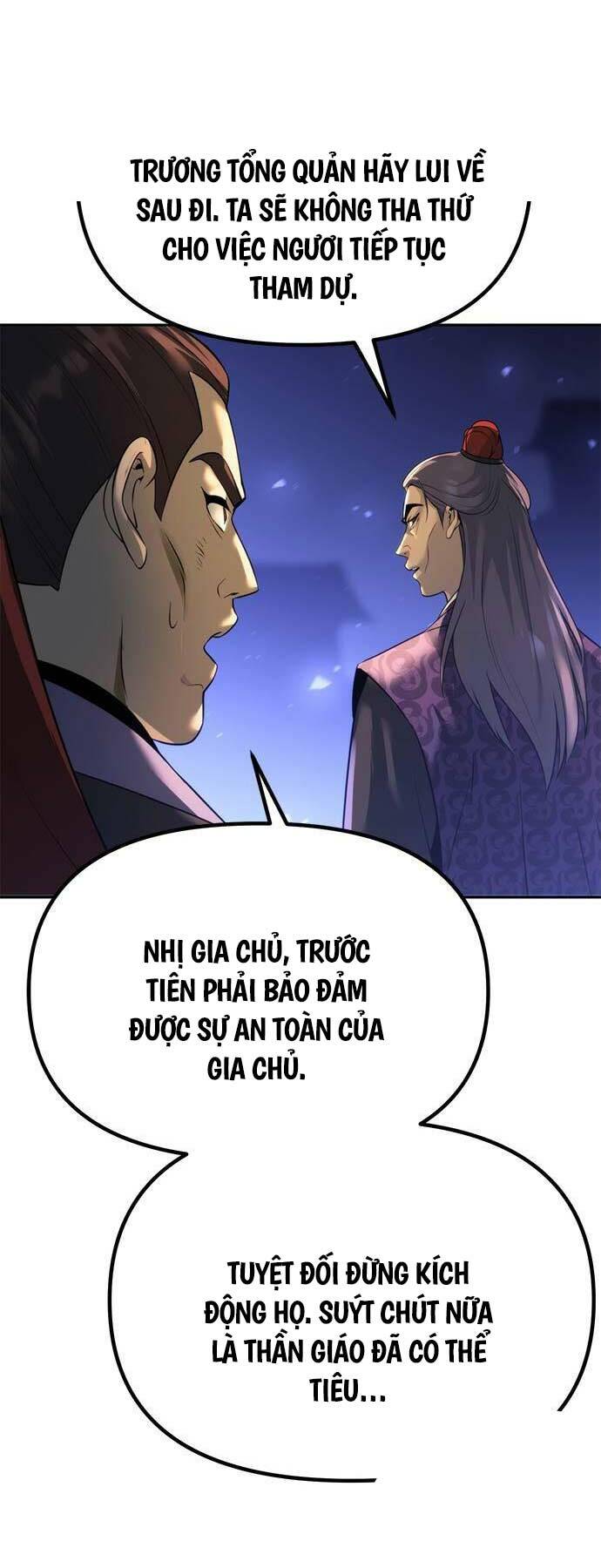 Chapter 57 trang 33