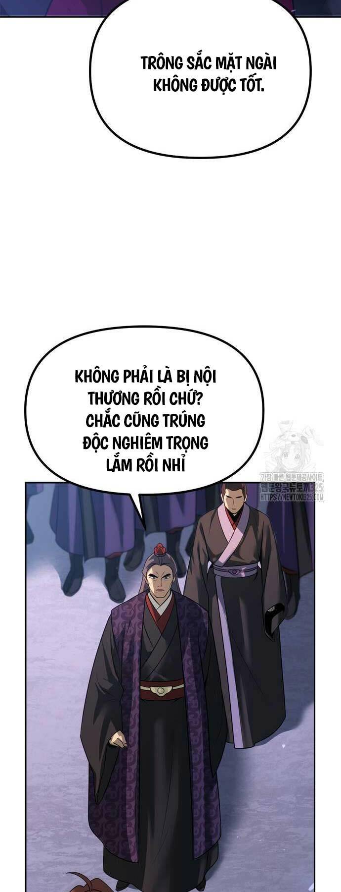 Chapter 57 trang 37