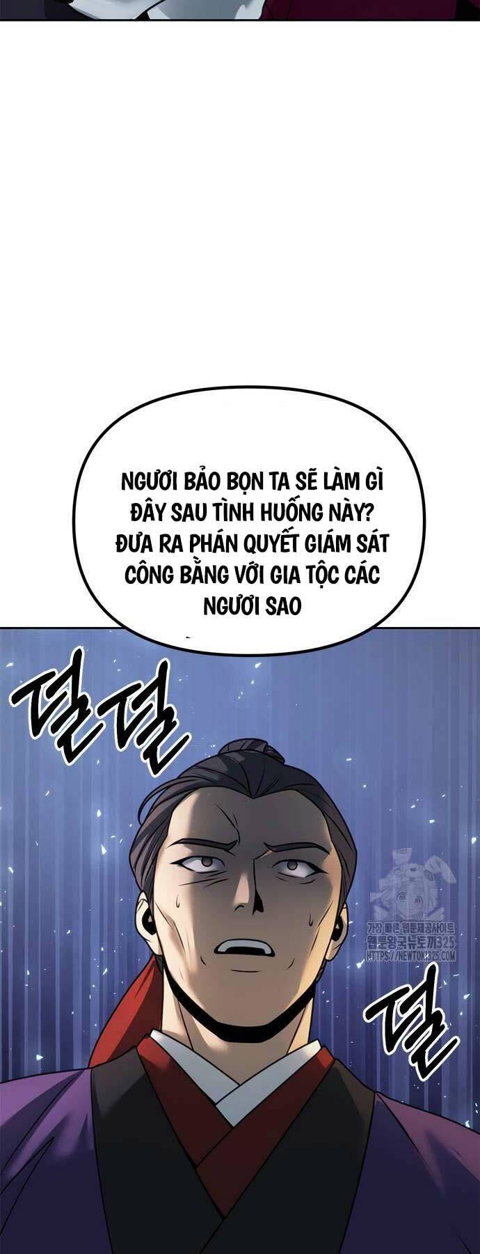 Chapter 57 trang 61