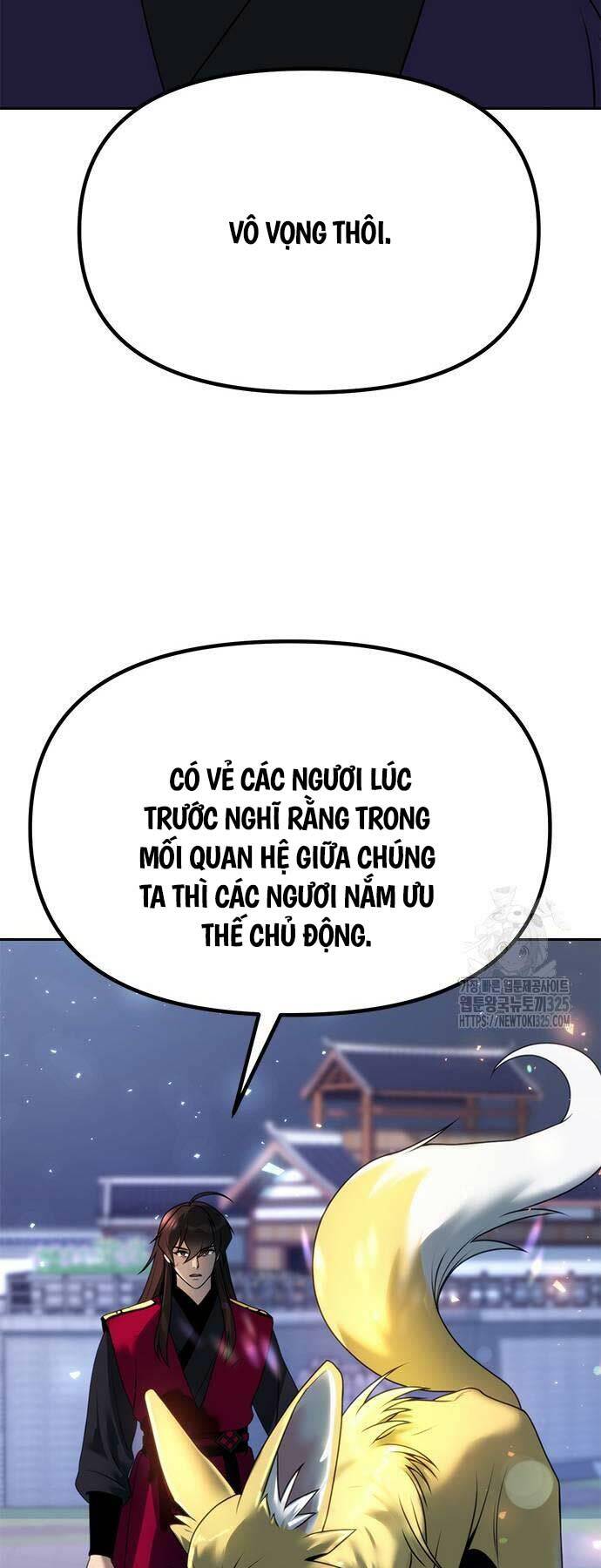 Chapter 57 trang 62