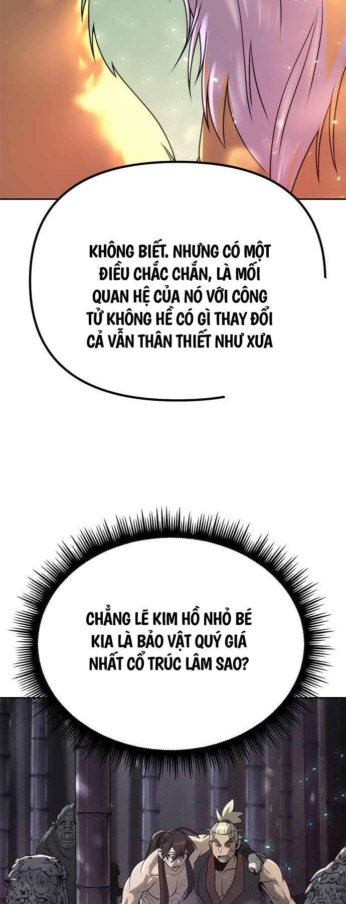Chapter 57 trang 88