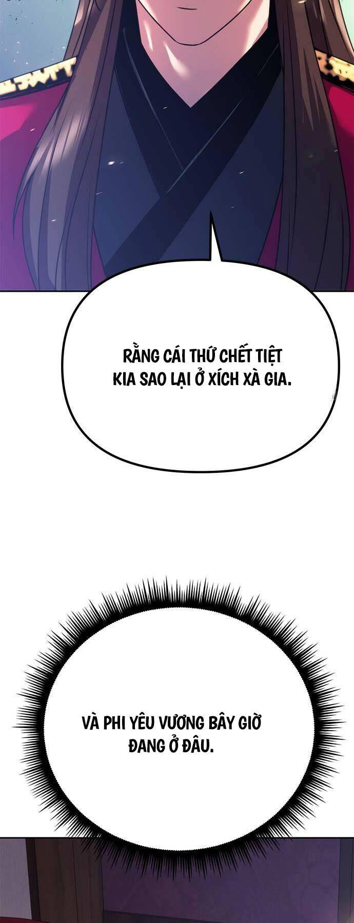 Chapter 57 trang 96