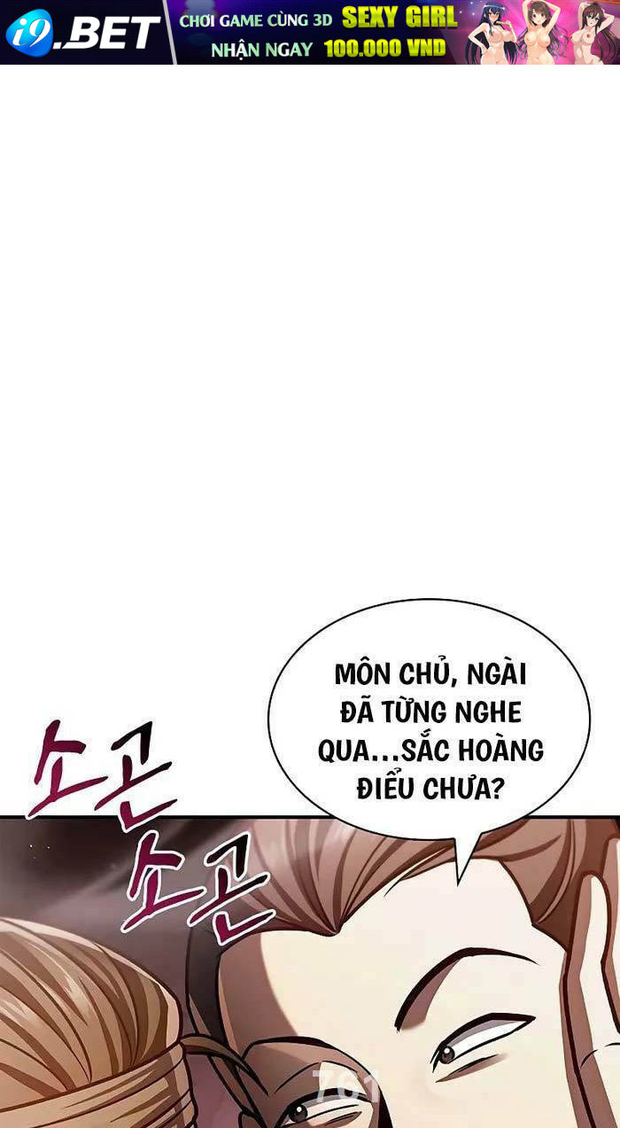 Chapter 63 trang 1