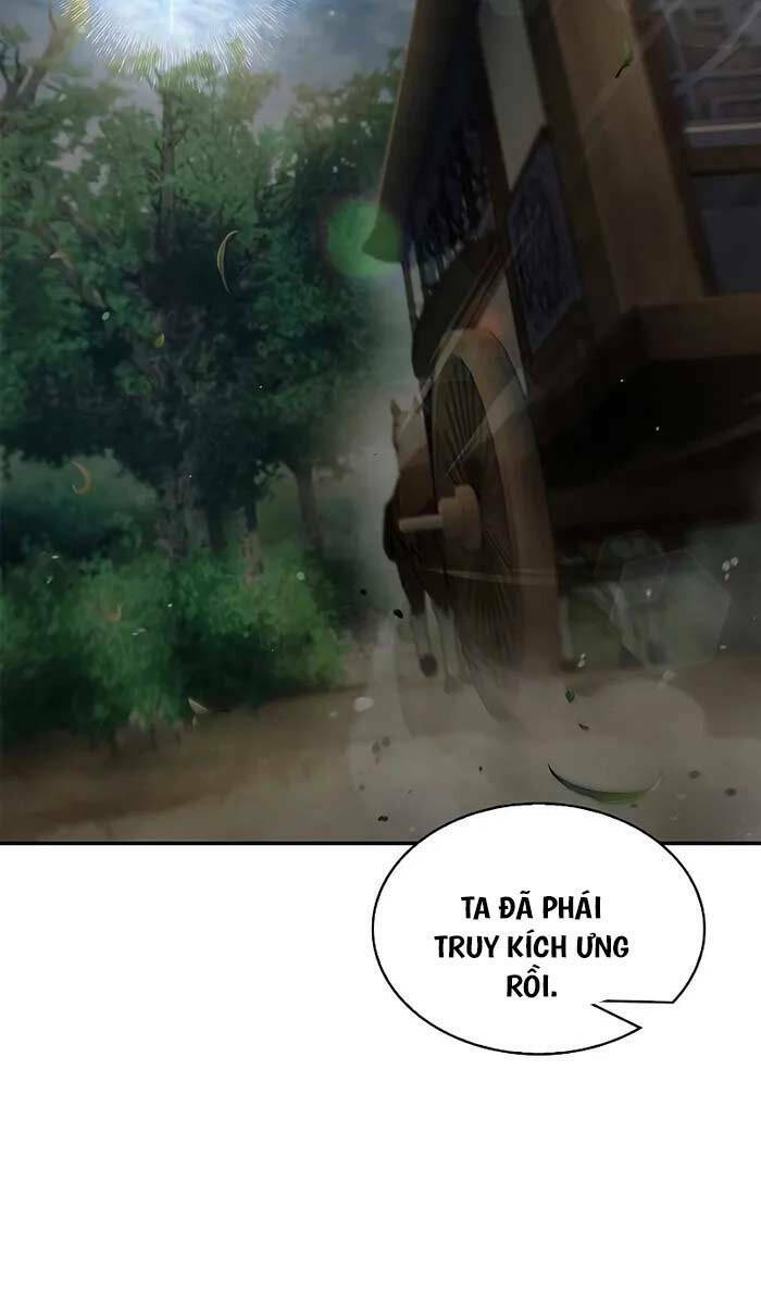 Chapter 63 trang 10