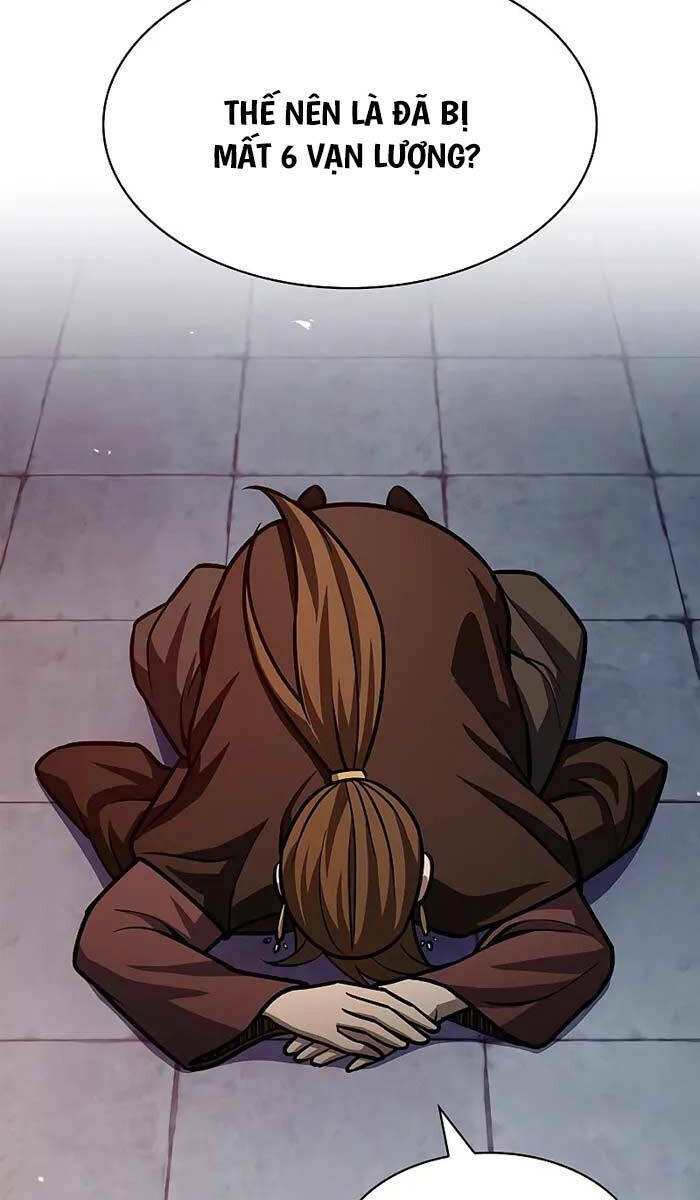 Chapter 63 trang 100