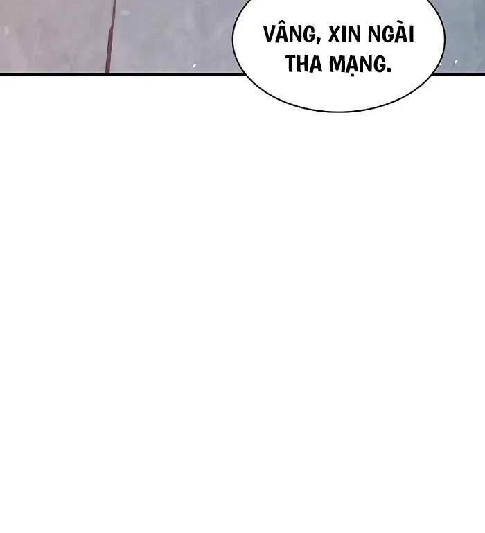 Chapter 63 trang 101