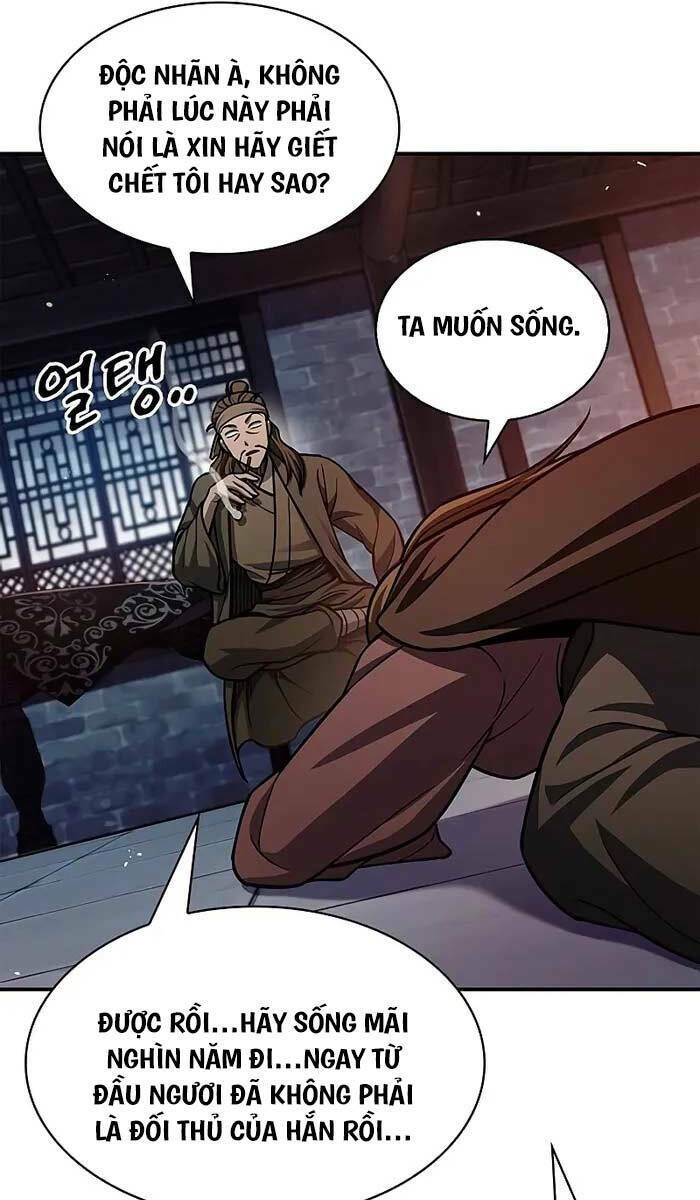 Chapter 63 trang 102