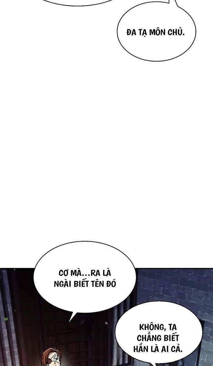 Chapter 63 trang 103