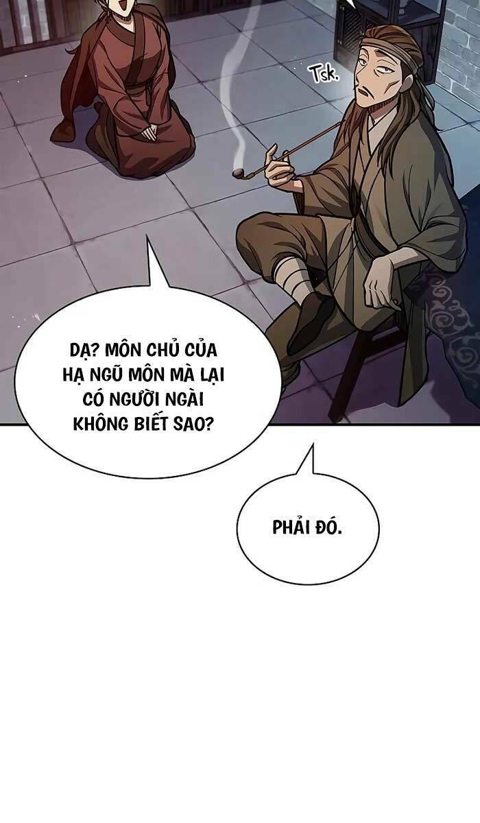 Chapter 63 trang 104