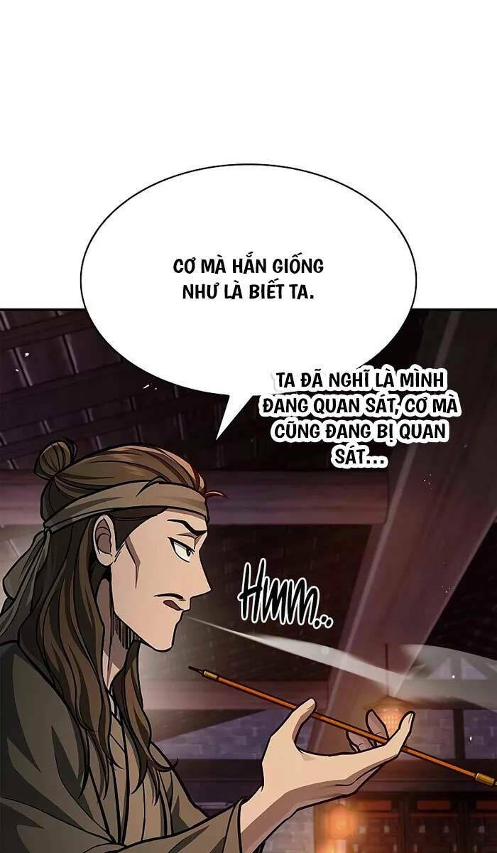 Chapter 63 trang 105