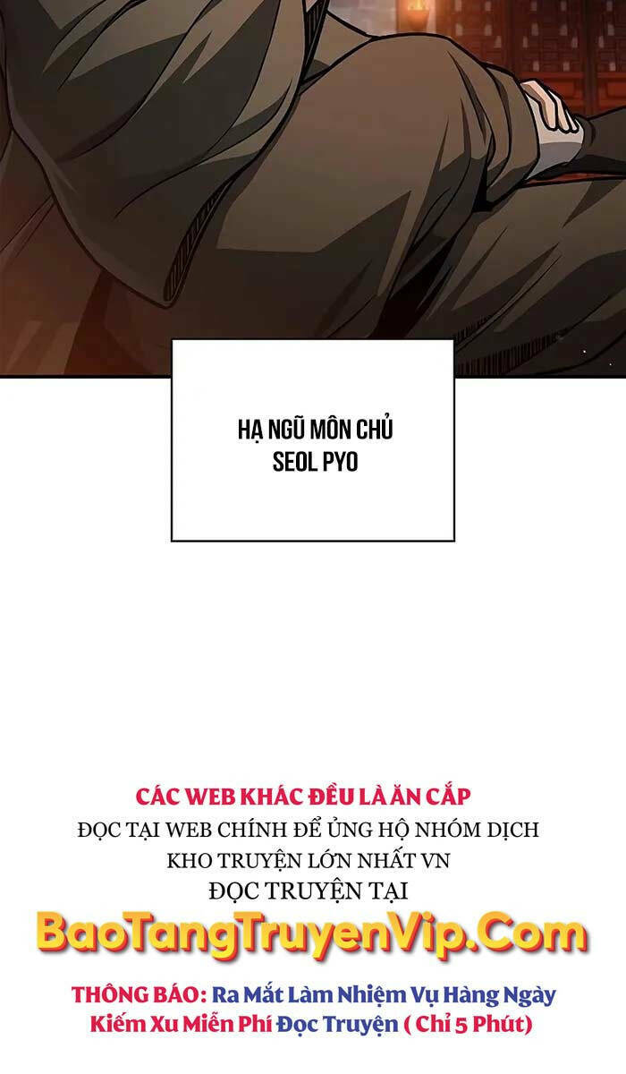 Chapter 63 trang 106