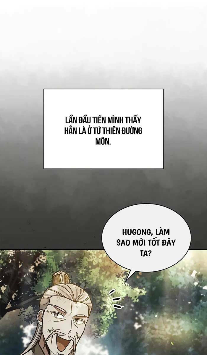 Chapter 63 trang 107