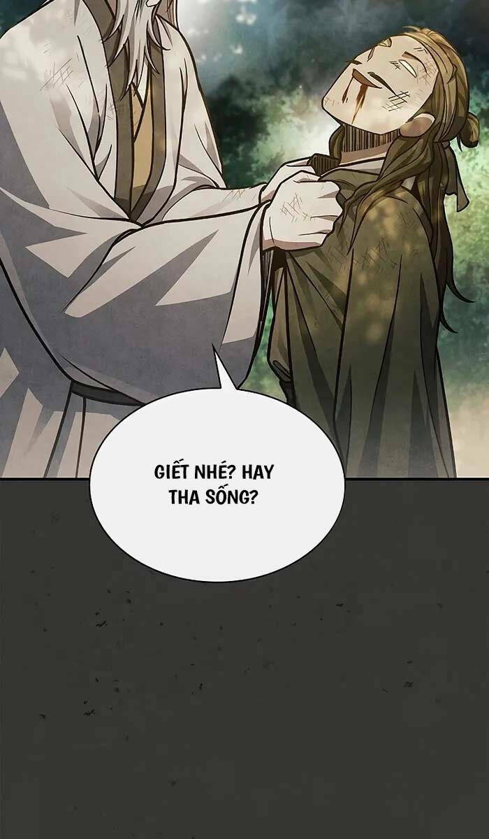 Chapter 63 trang 108