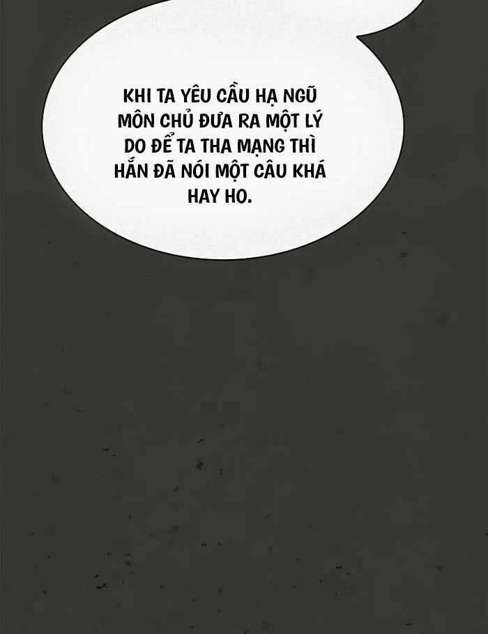 Chapter 63 trang 110