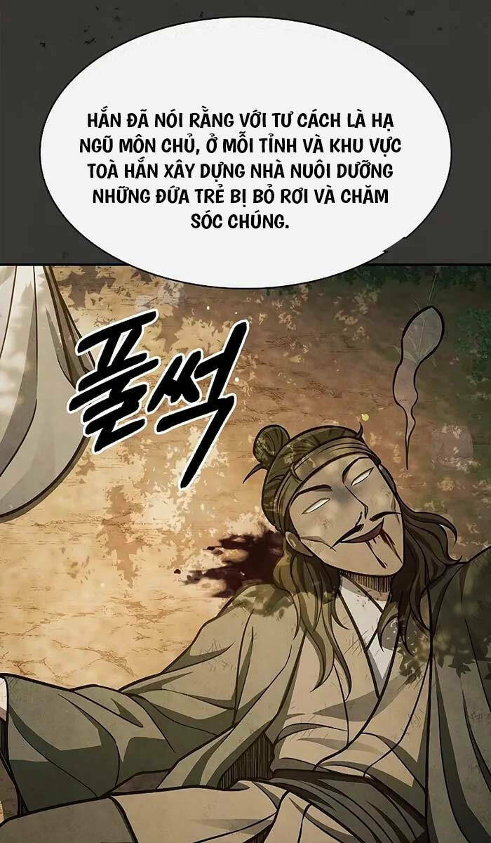 Chapter 63 trang 111