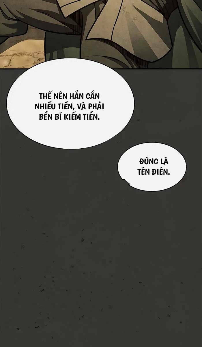 Chapter 63 trang 112