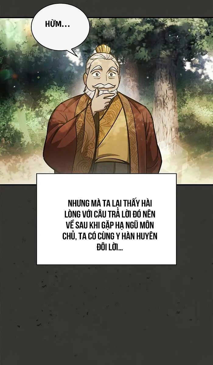 Chapter 63 trang 113