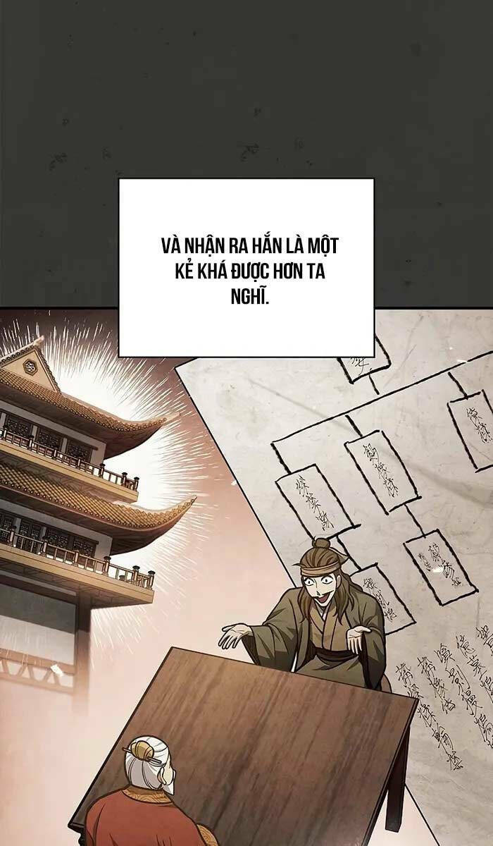 Chapter 63 trang 114