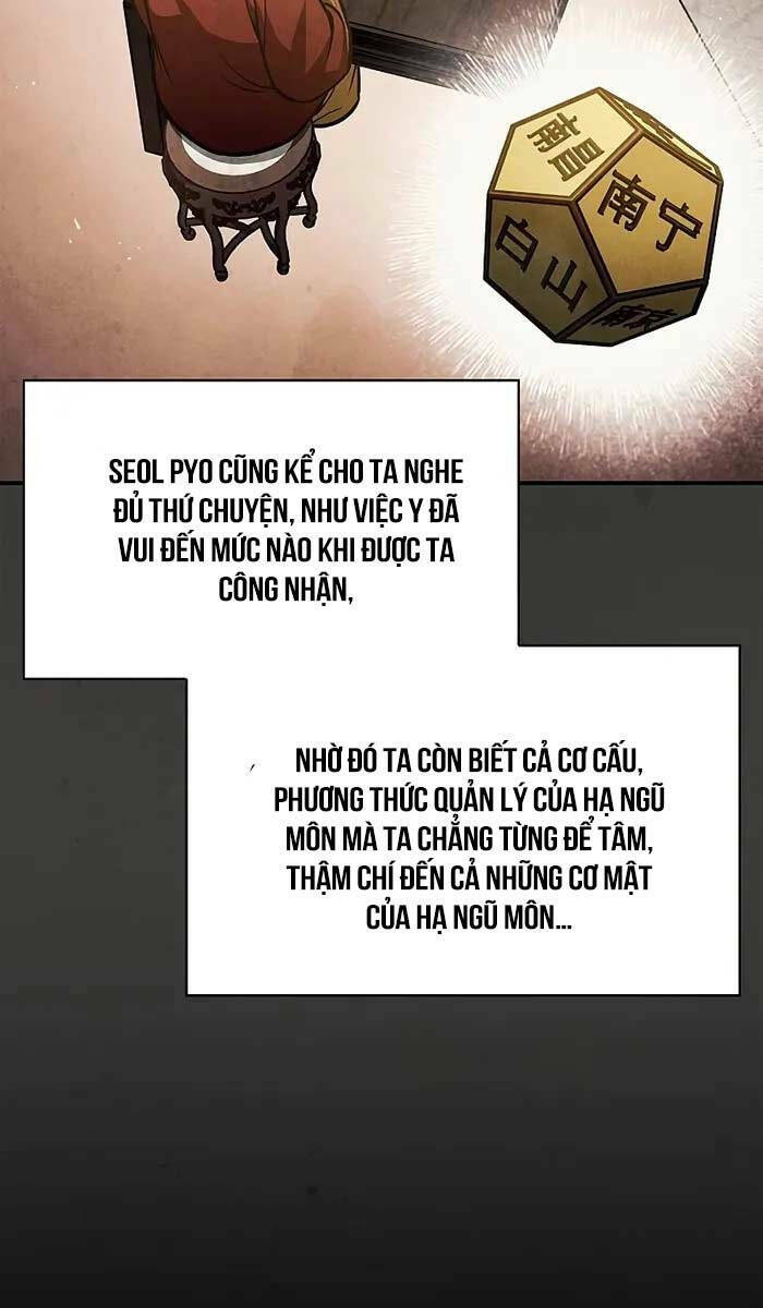 Chapter 63 trang 115