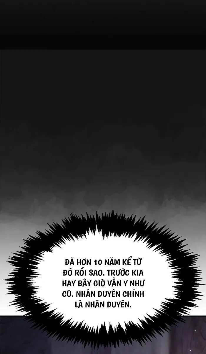 Chapter 63 trang 116