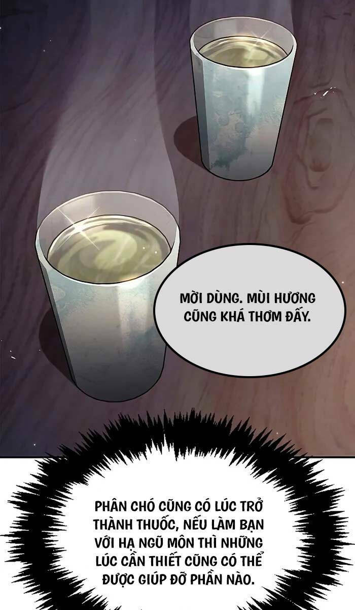 Chapter 63 trang 117