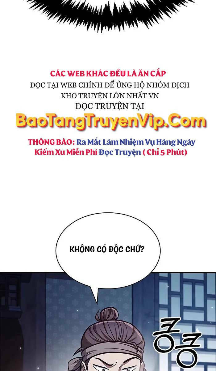 Chapter 63 trang 118