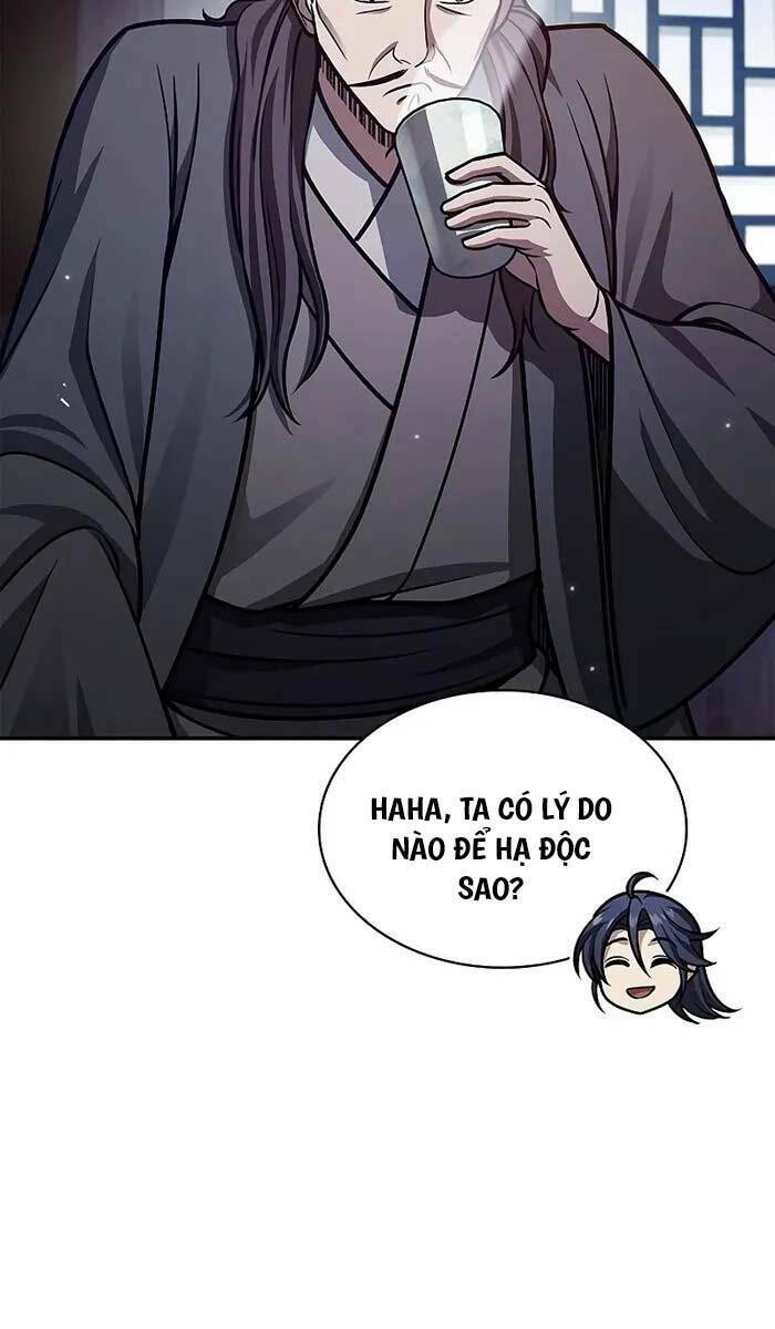 Chapter 63 trang 119