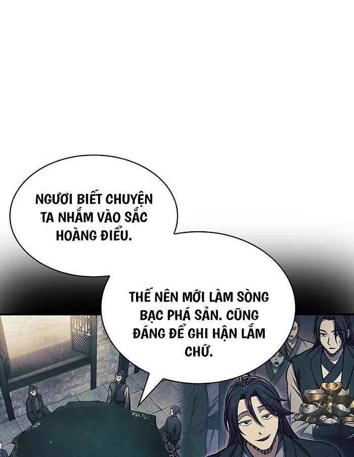Chapter 63 trang 120