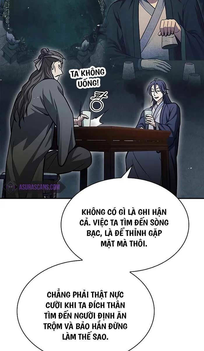 Chapter 63 trang 121