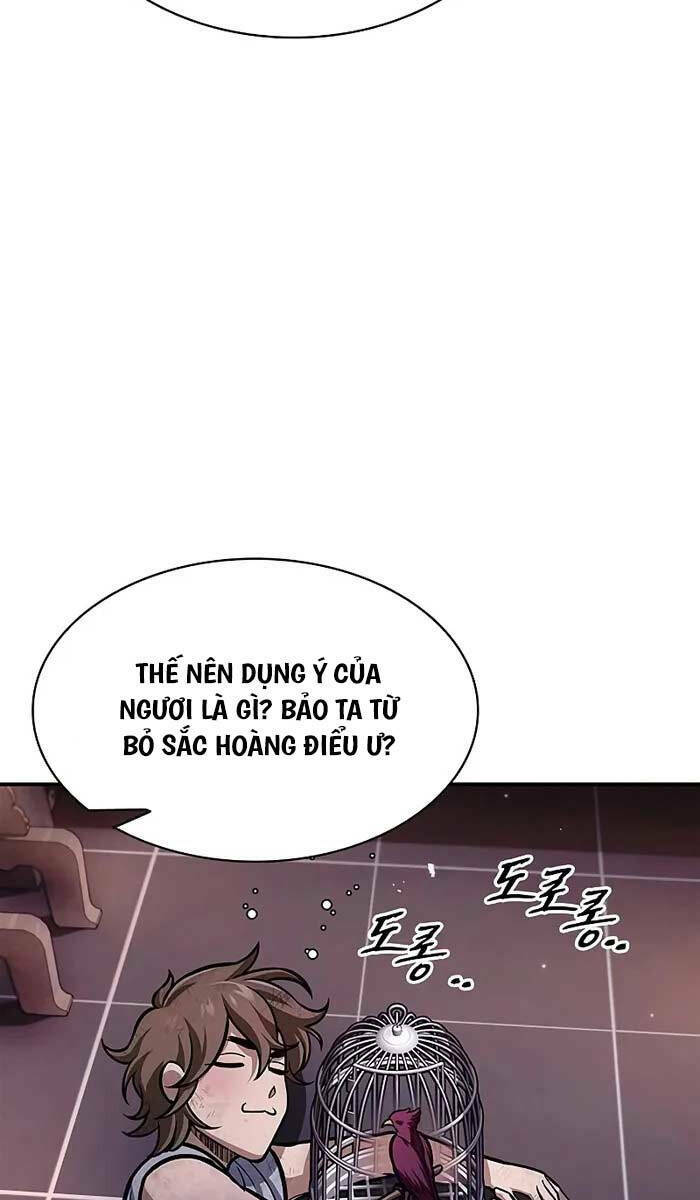 Chapter 63 trang 122