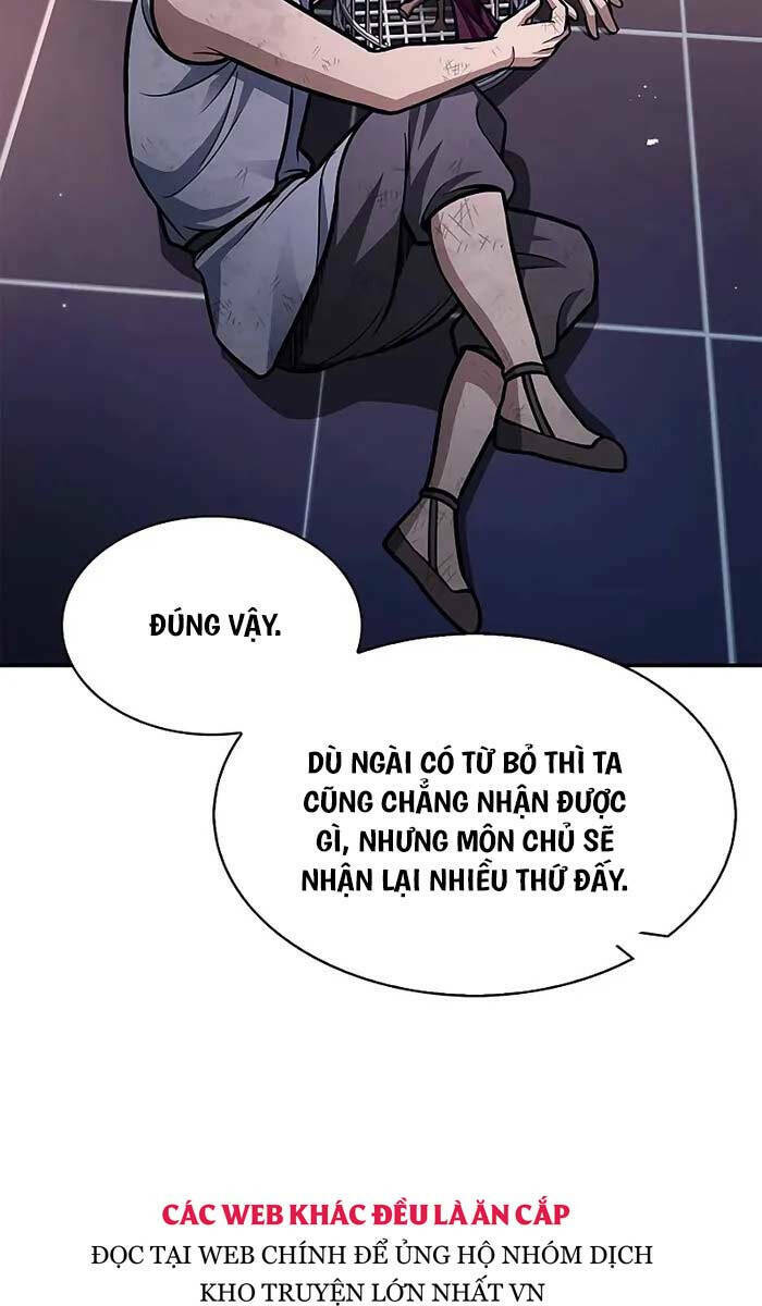 Chapter 63 trang 123