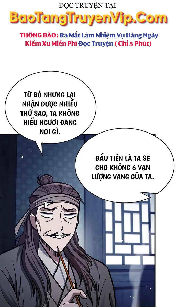 Chapter 63 trang 124