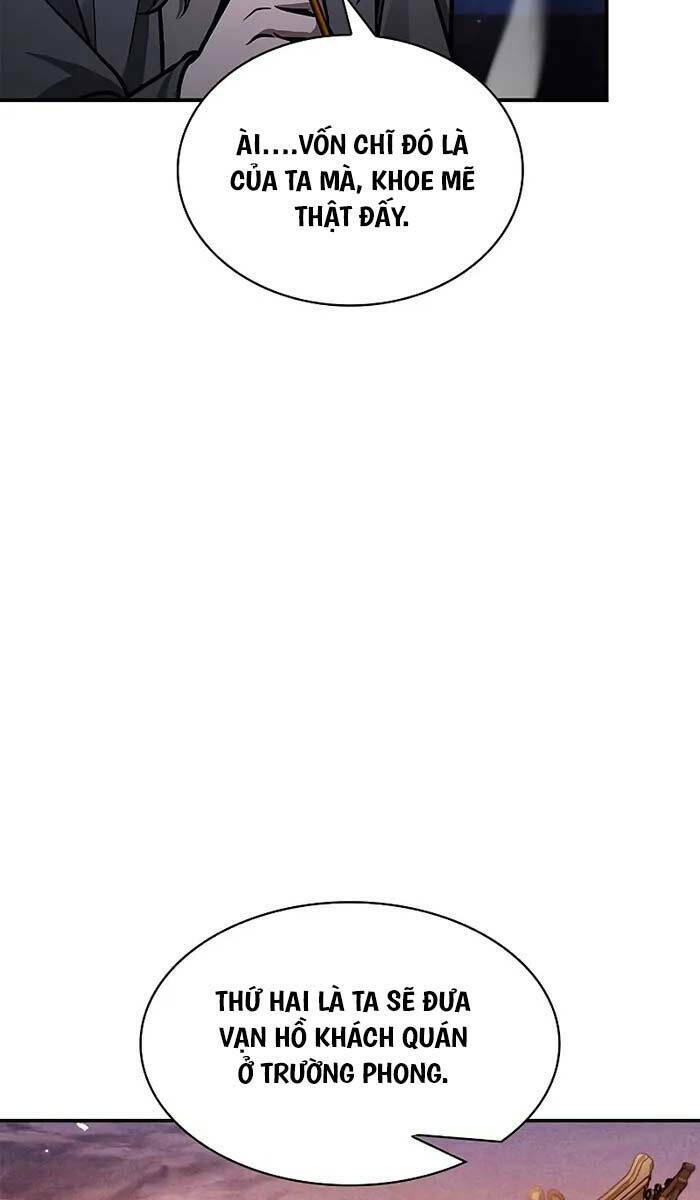 Chapter 63 trang 125