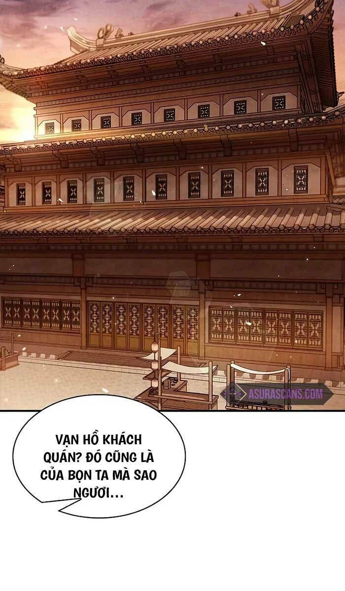 Chapter 63 trang 126