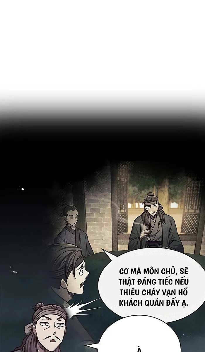 Chapter 63 trang 127