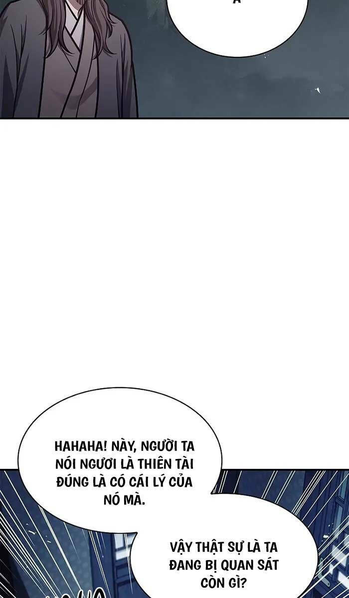 Chapter 63 trang 128