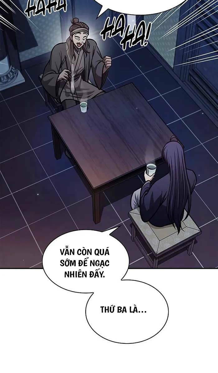 Chapter 63 trang 129