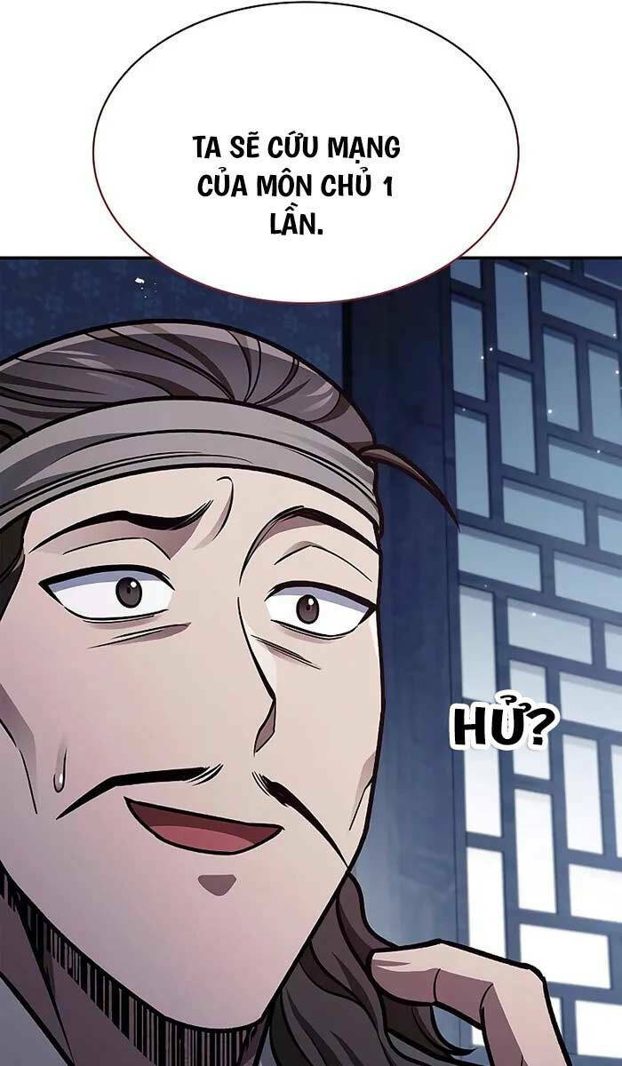 Chapter 63 trang 131