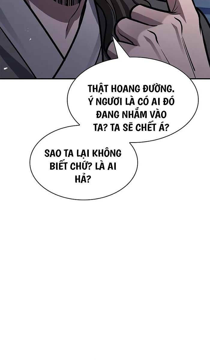 Chapter 63 trang 132