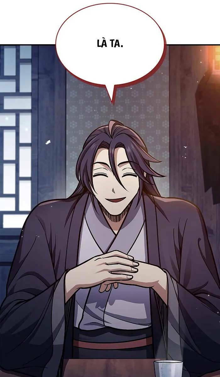 Chapter 63 trang 133