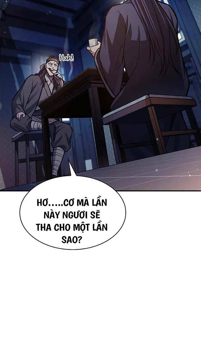 Chapter 63 trang 135