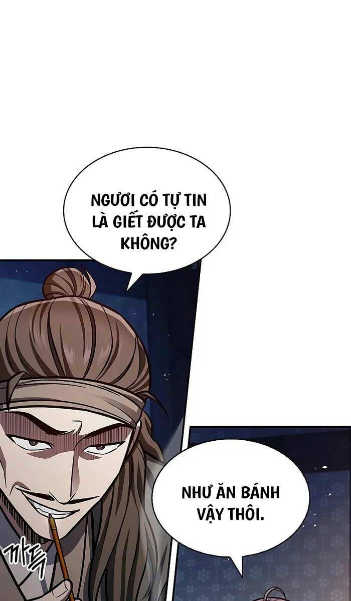 Chapter 63 trang 136